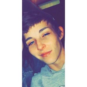 Meet your Posher, Jaimee